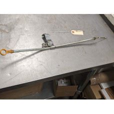 116S113 Engine Oil Dipstick With Tube For 09-15 Nissan Rogue  2.5  Japan Built